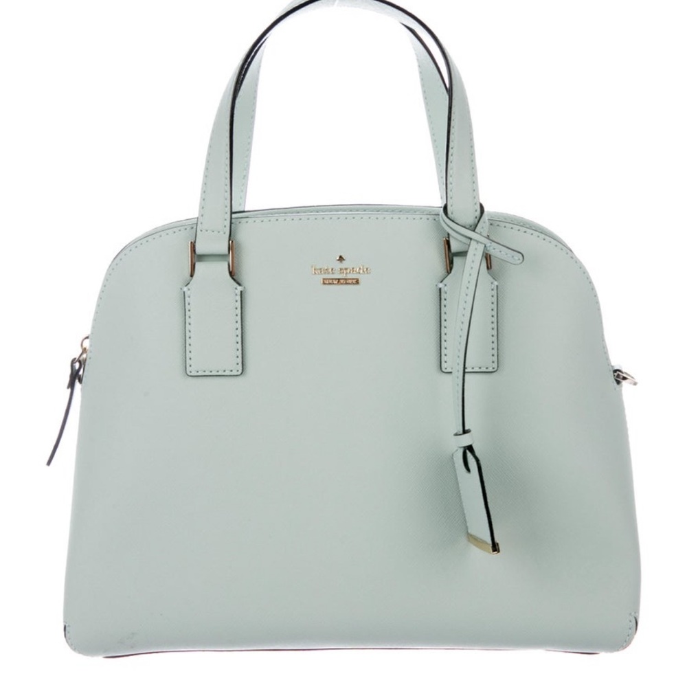 Kate Spade New York Cameron Street Lottie